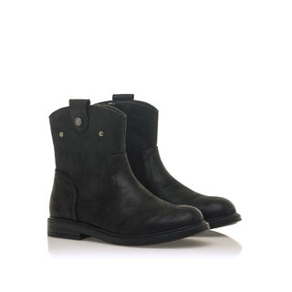 Botines de Nina modelo VENUS de MTNG