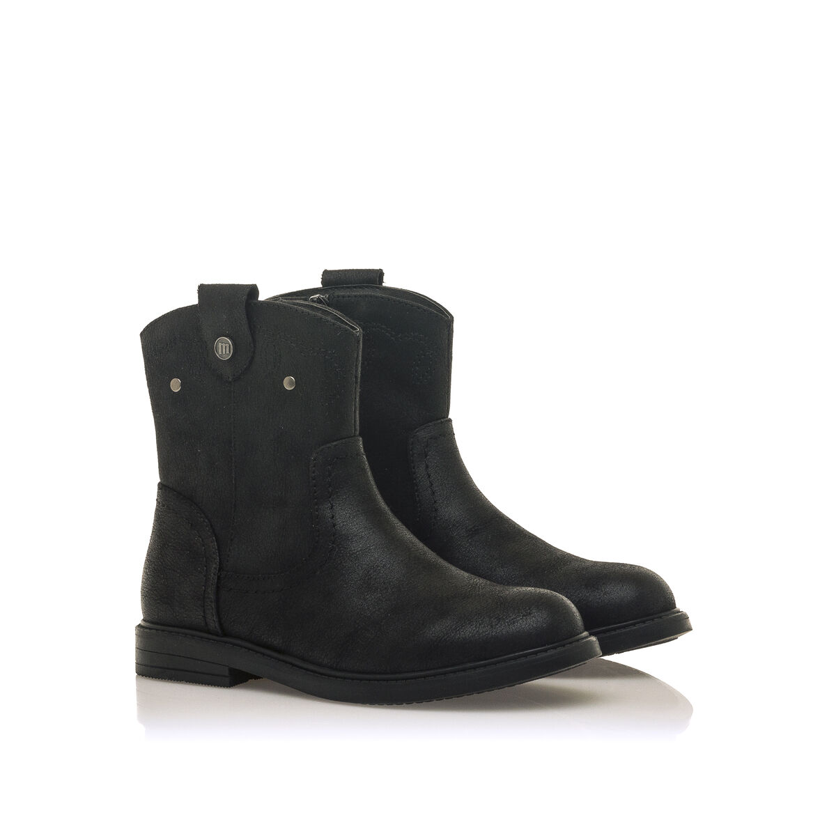 Botines de Nina modelo VENUS de MTNG image number 1