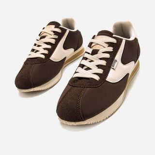 Sneakers de Mulher modelo OLYMPIC de MTNG