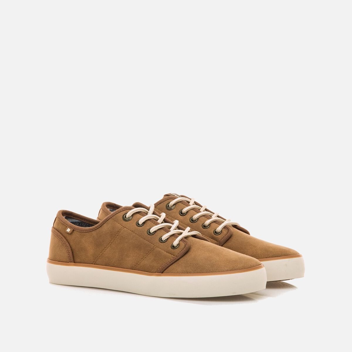 Zapatillas de Hombre modelo BAHIA de MTNG image number 4
