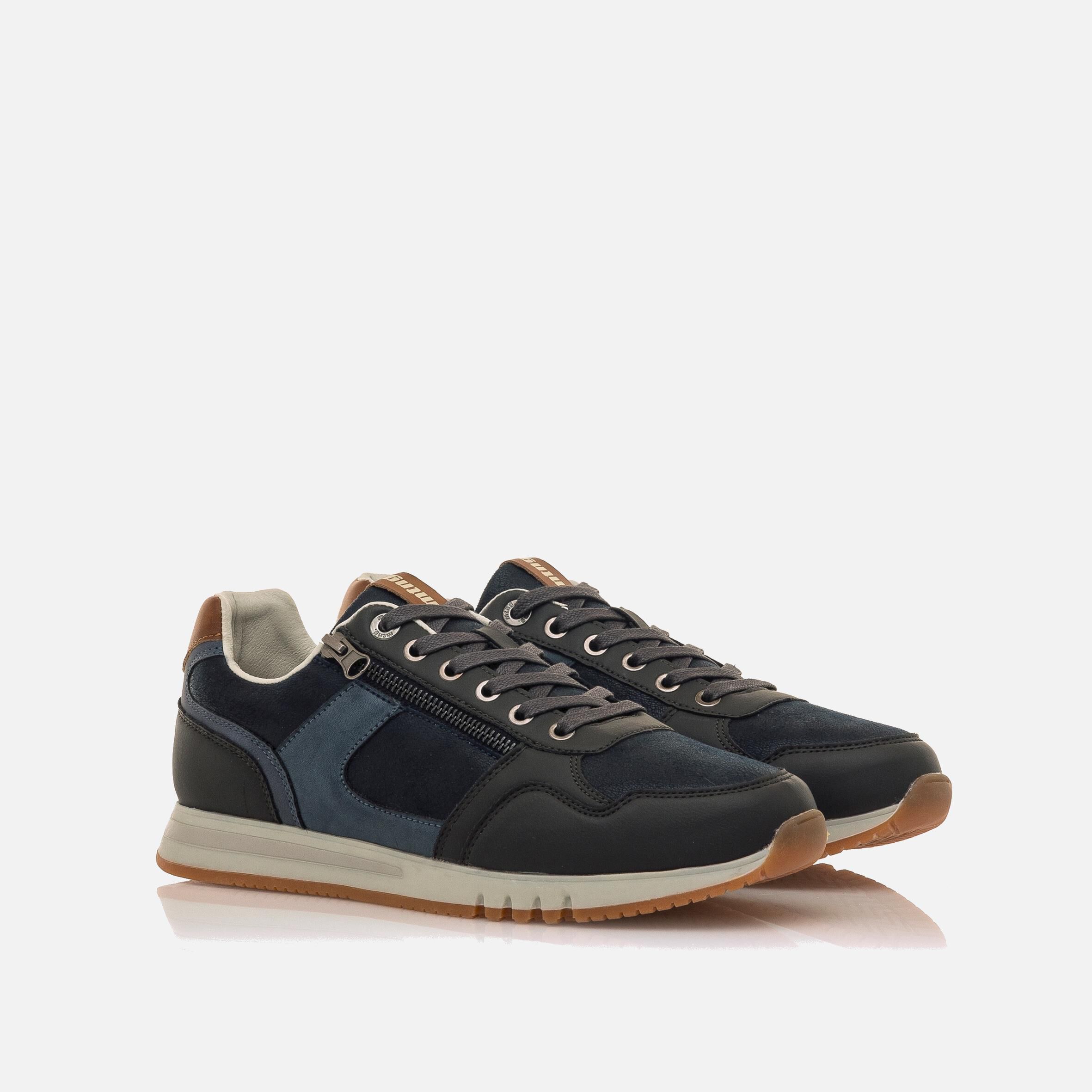 Chaussures mtng outlet