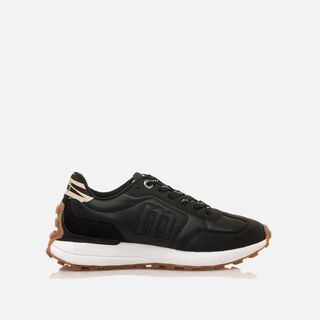 Sneakers de Mulher modelo ZINC de MTNG