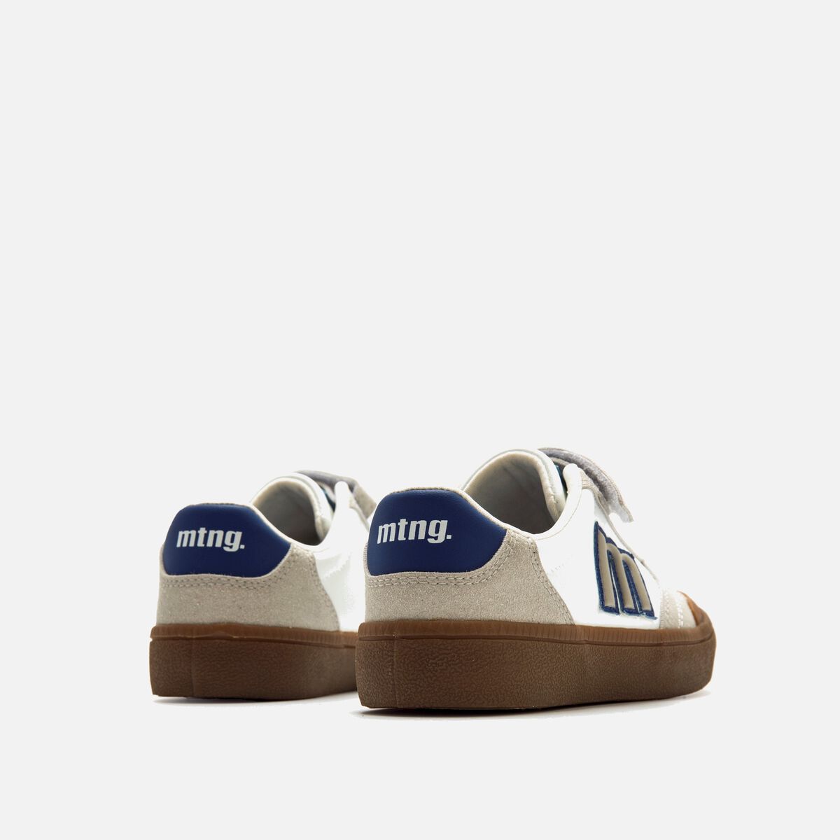 Zapatillas de Nino modelo EMI de MTNG image number 2