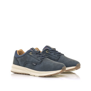 Zapatos de Hombre modelo TADY de MTNG