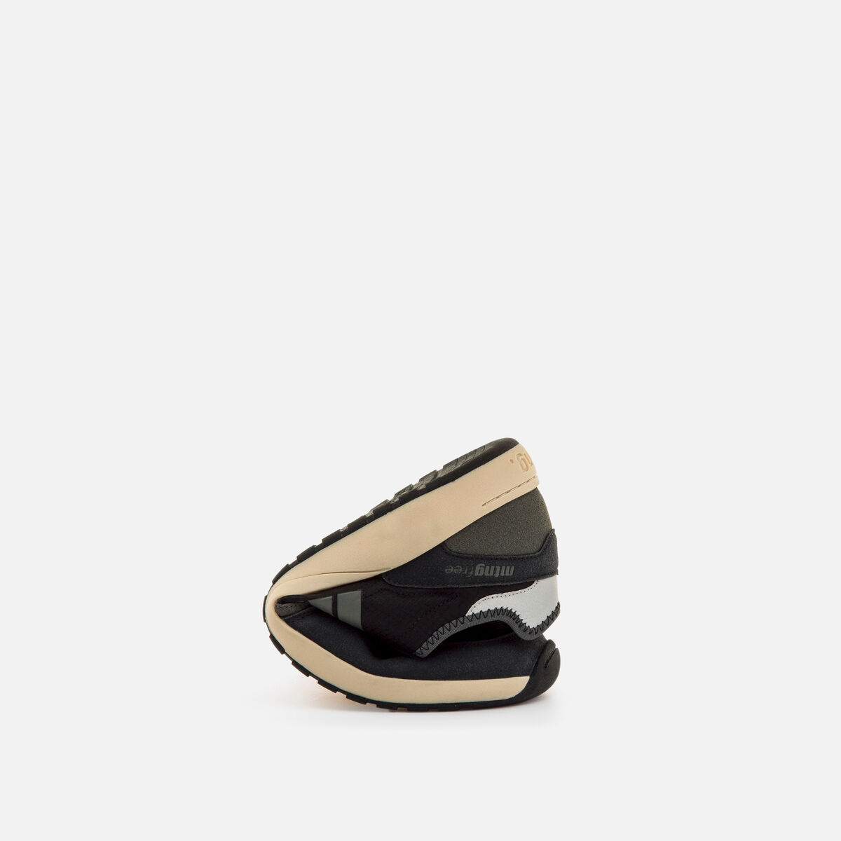 Zapatillas de Hombre modelo FREE de MTNG image number 2