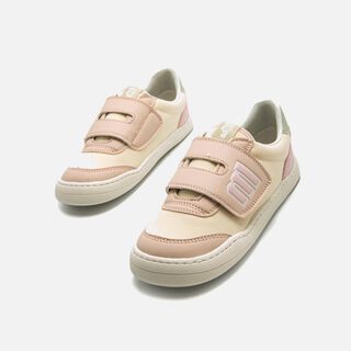 Zapatillas de Nina modelo FREE de MTNG