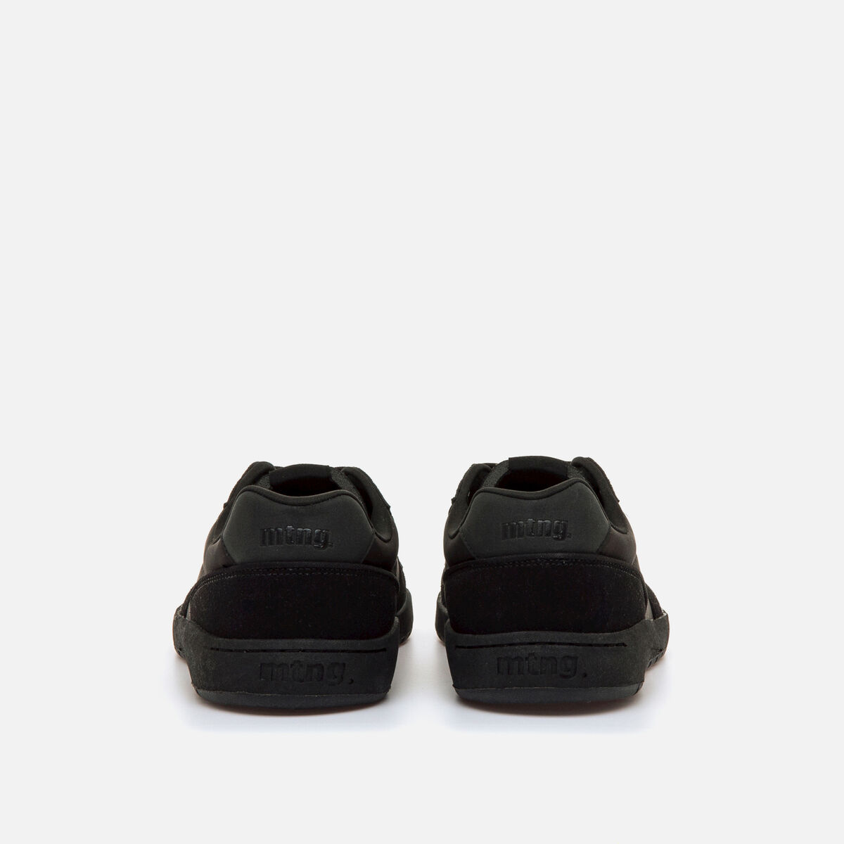 Zapatillas de Hombre modelo FREE de MTNG image number 4