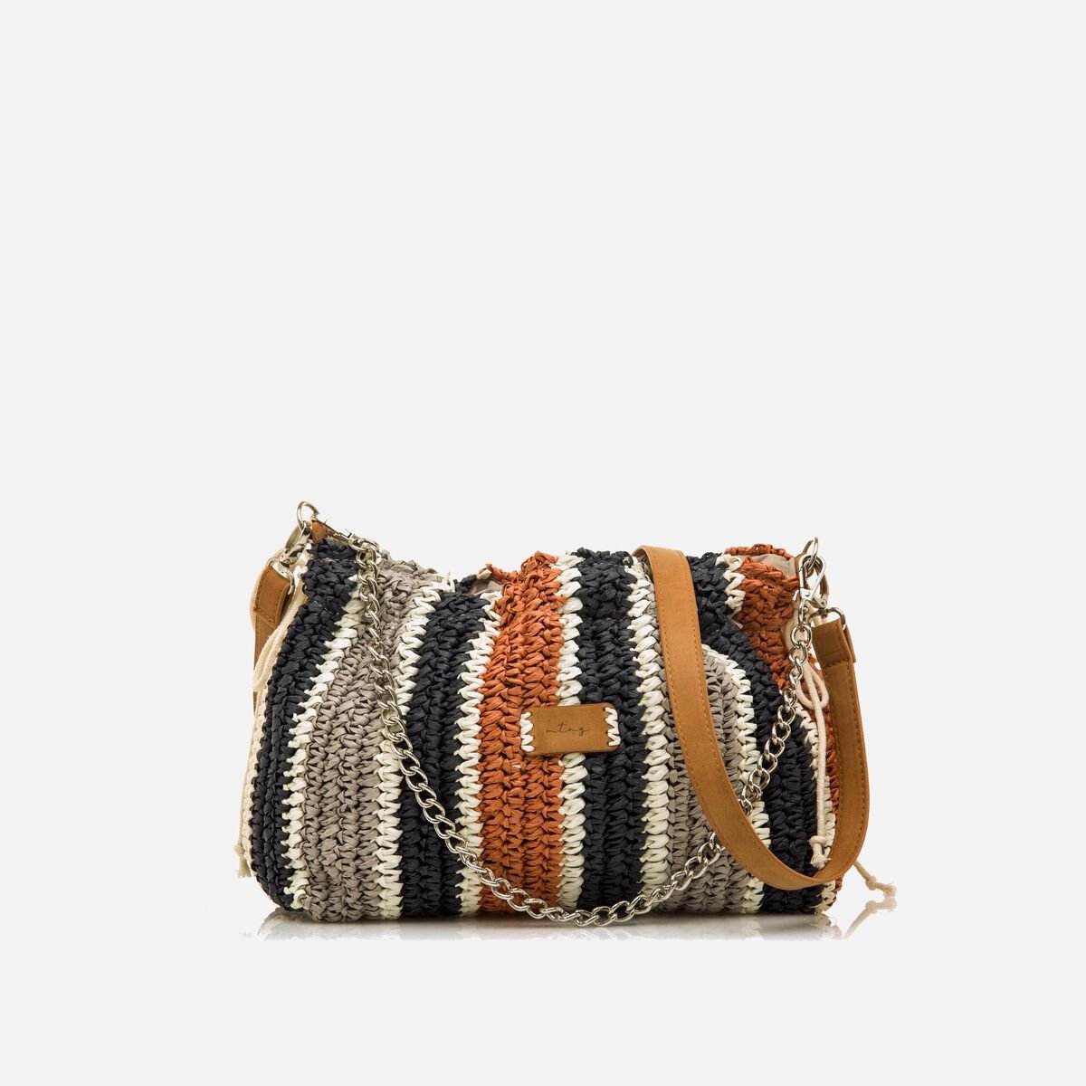 Bolsos de Mujer modelo NIRA de MTNG image number 0