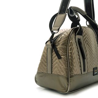 Sacos de Mulher modelo AERON de MTNG