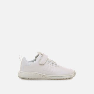 Zapatillas de Nino modelo FREE de MTNG