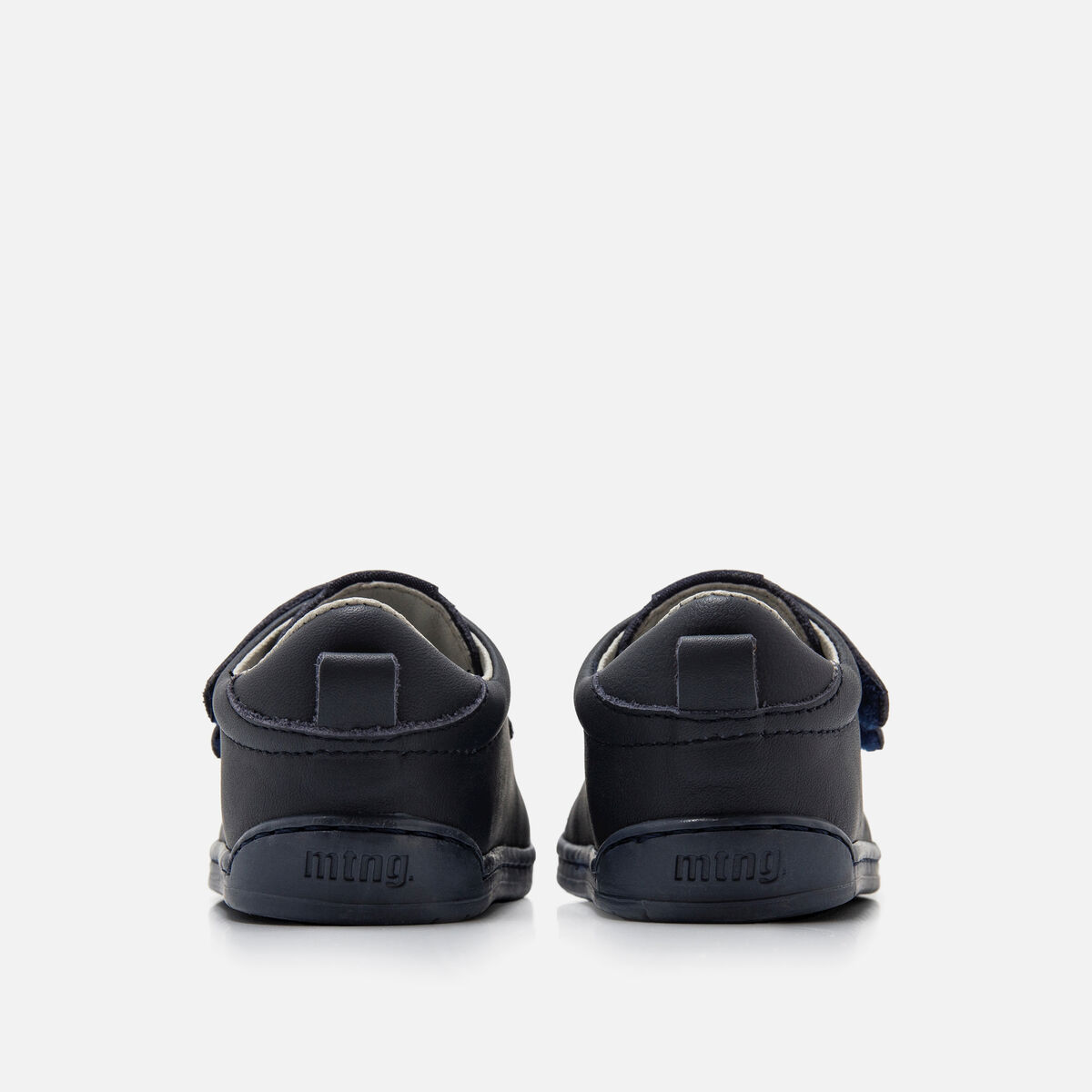 Zapatillas de Nino modelo FREE BABY de MTNG image number 2