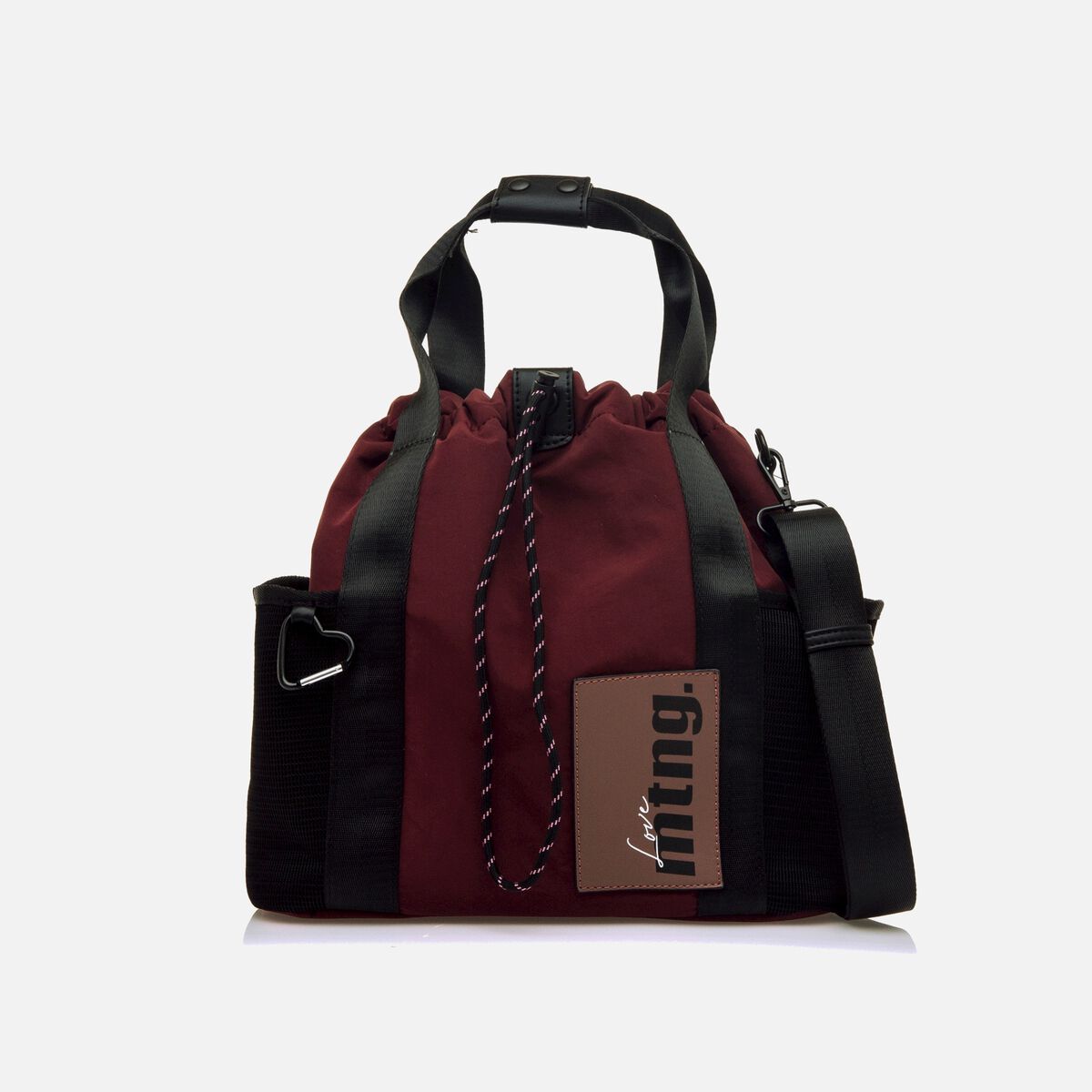 Bolsos de Mujer modelo NOOR de MTNG image number 0
