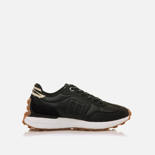 Zapatillas de Mujer modelo ZINC de MTNG