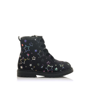 Botines de Nina modelo LOLITA de MTNG