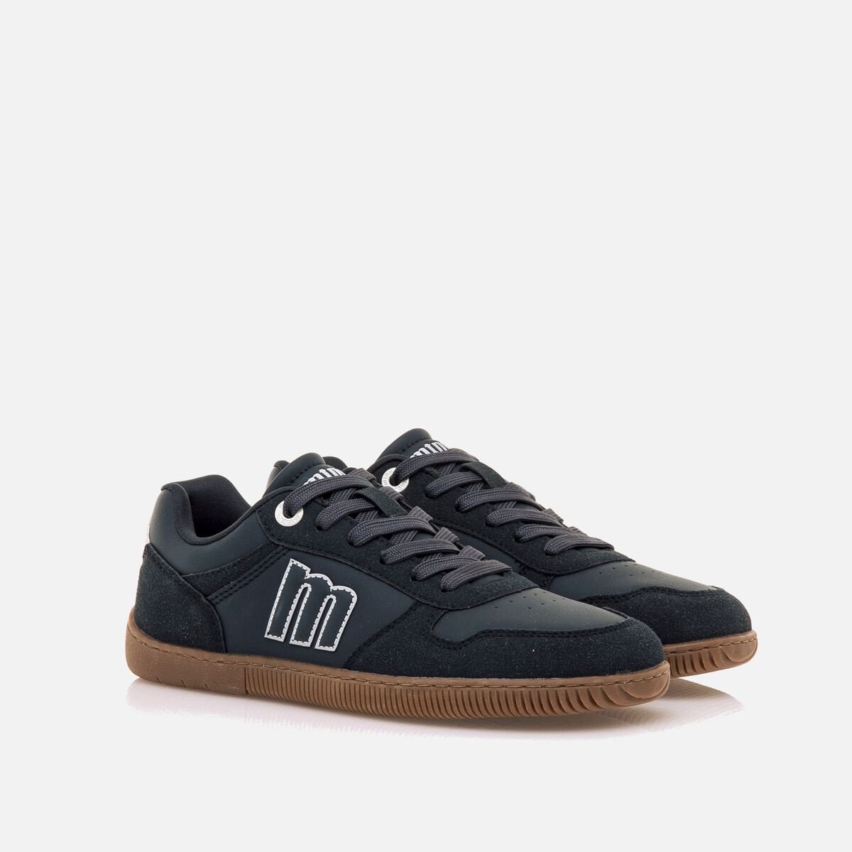 Zapatillas de Mujer modelo FREE de MTNG image number 4