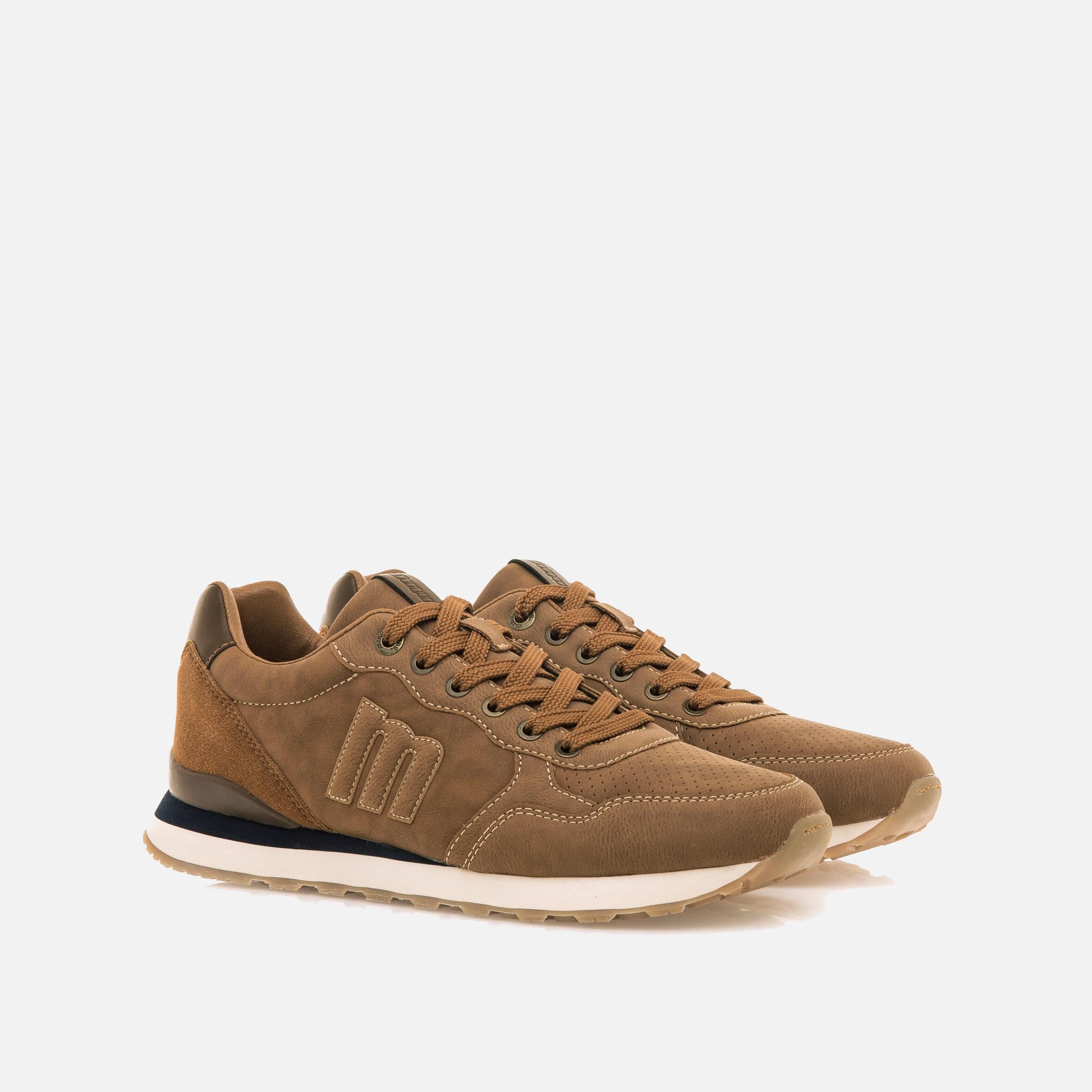 Baskets pour homme Acheter maintenant Mtng