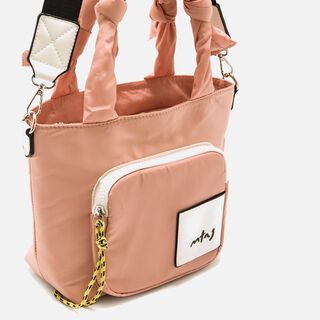 Bolsos de mano de Mujer modelo KANY de MTNG