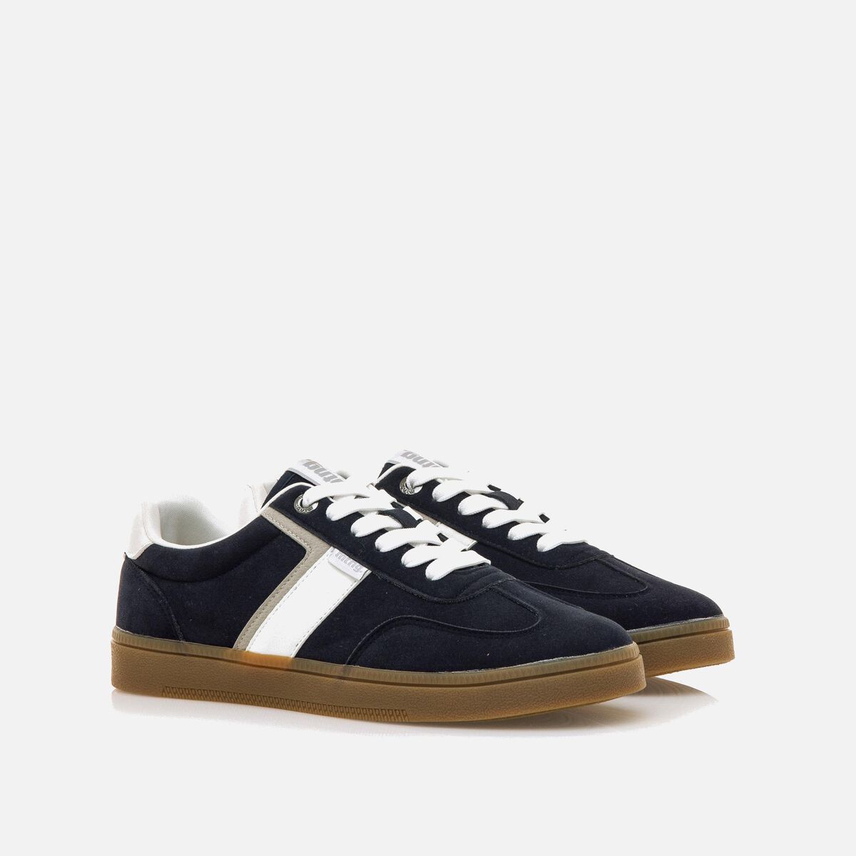 Zapatillas de Hombre modelo GOAL de MTNG image number 4