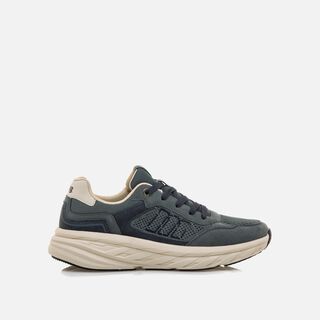 Zapatillas de Hombre modelo SINAKA de MTNG