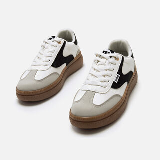 Zapatillas de Mujer modelo SAOKO de MTNG