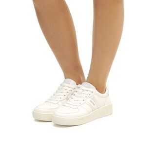 Zapatillas de Mujer modelo DELTA de MTNG