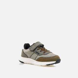 Sneakers de Rapaz modelo SOMO de MTNG