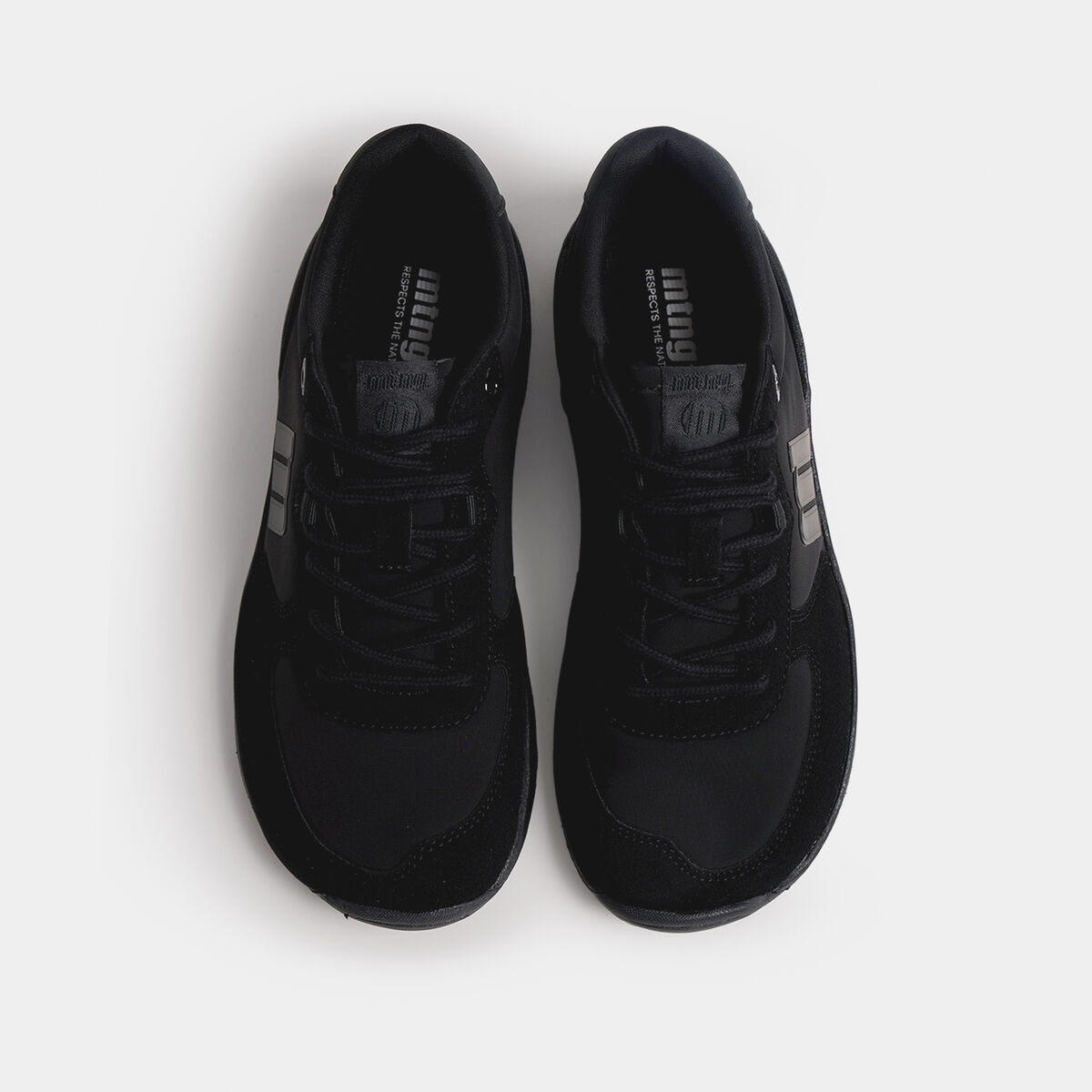 Zapatillas de Mujer modelo FREE de MTNG image number 1