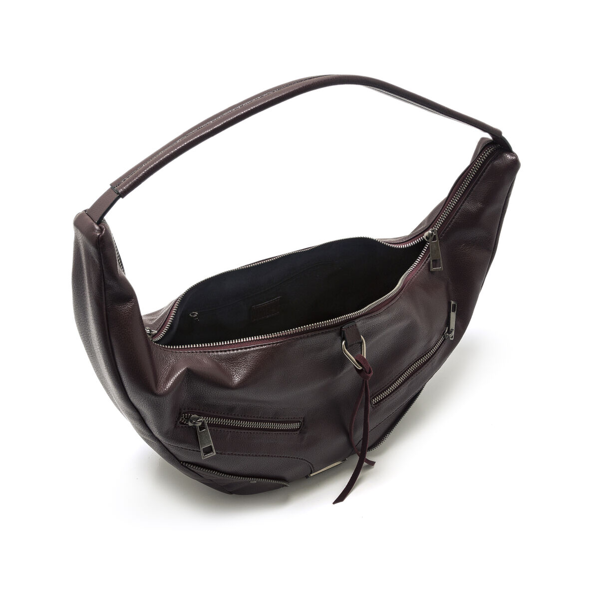 Bolsos de Mujer modelo MOPED de MTNG image number 4