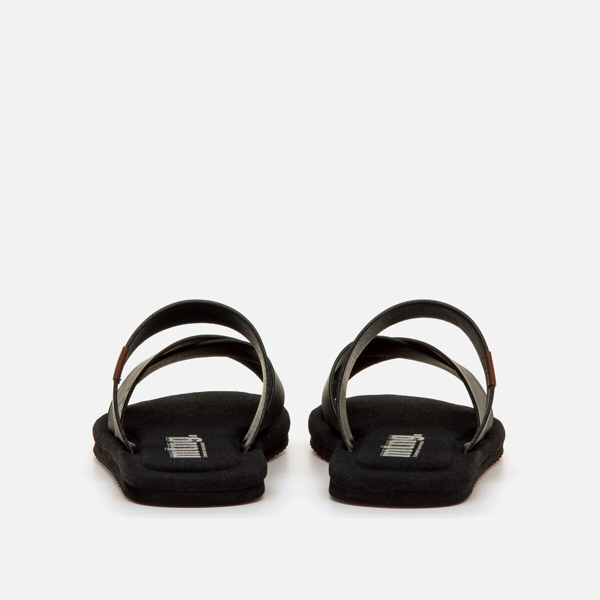 Sandalias de Hombre modelo HAWAII de MTNG image number 2