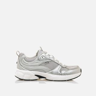 Zapatillas de Mujer modelo DADDY de MTNG