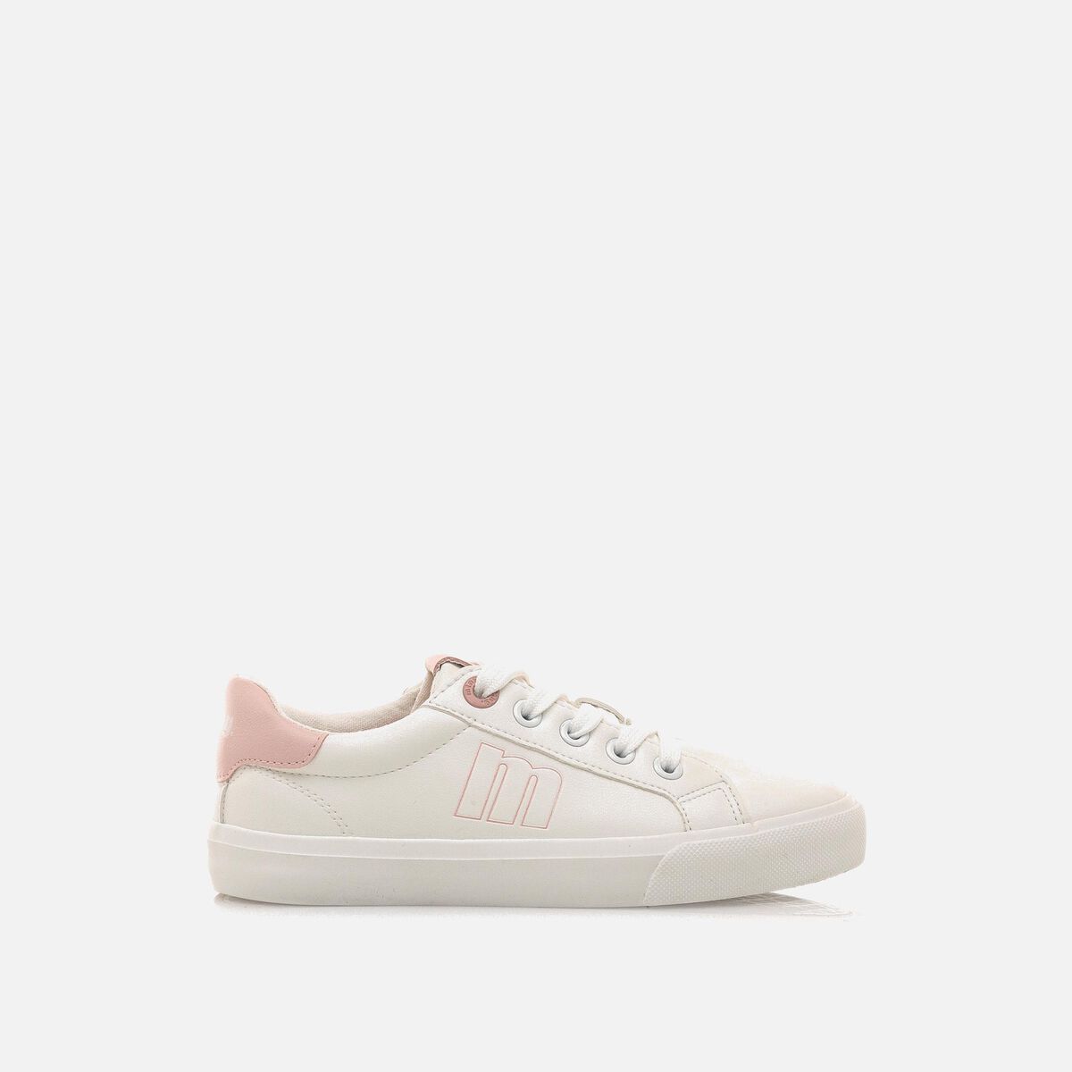 Sneakers de Rapariga modelo EMI de MTNG image number 0