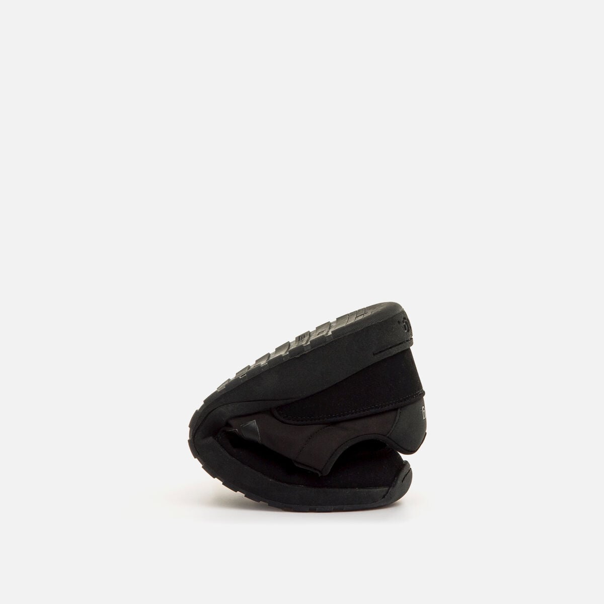 Sneakers pour Homme mod&egrave;le FREE de MTNG image number 2