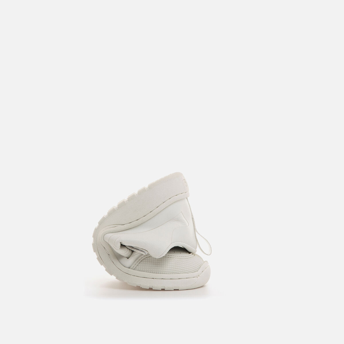 Zapatillas de Nino modelo FREE de MTNG image number 2