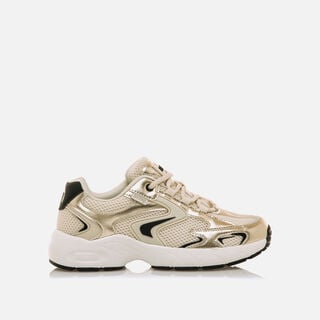 Zapatillas de Mujer modelo ELECTRA de MTNG