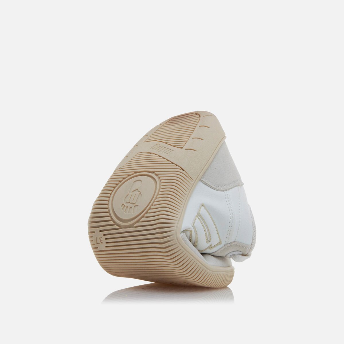 Sneakers pour Femme modèle FREE de MTNG image number 3