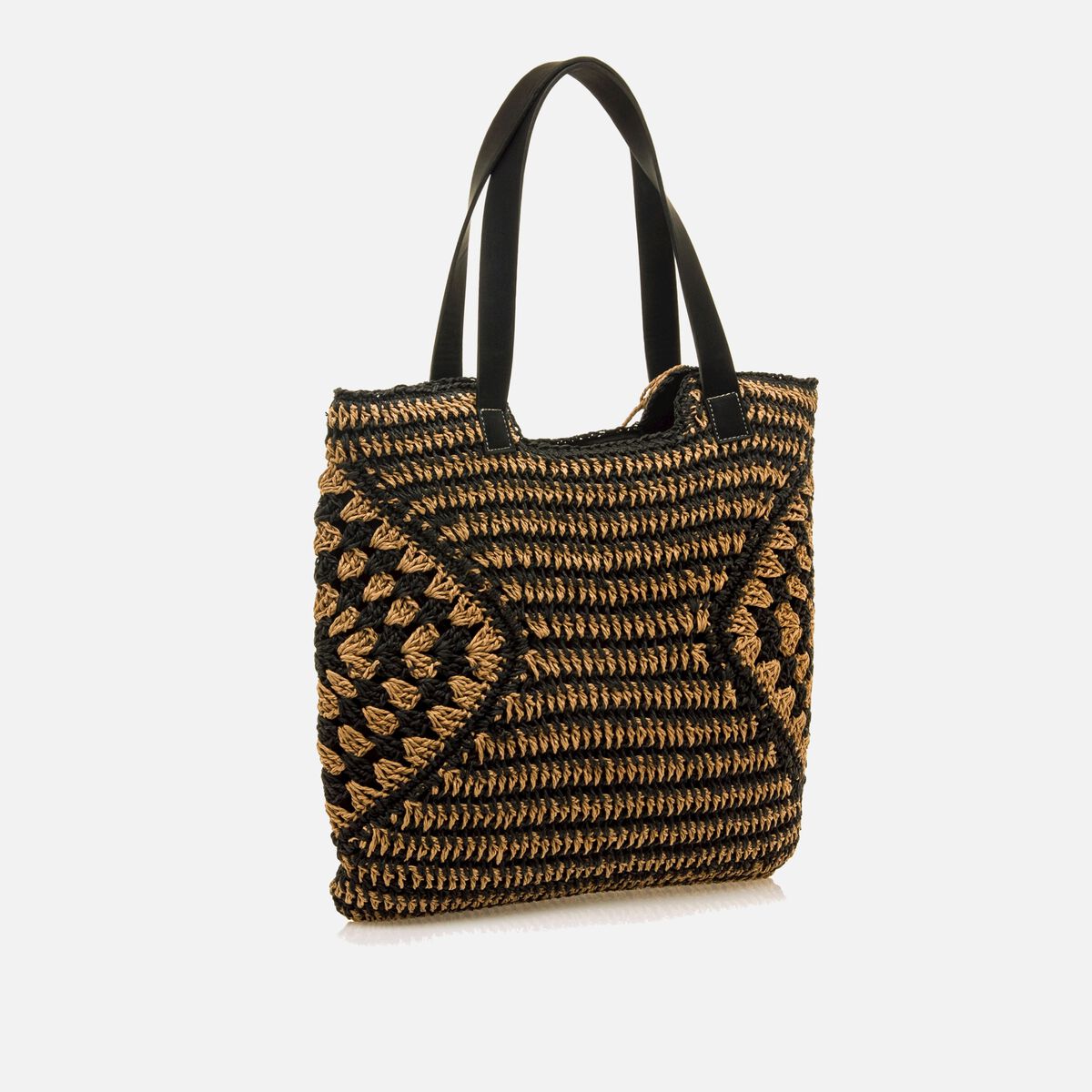 Sacs pour Femme modèle DADE de MTNG image number 3