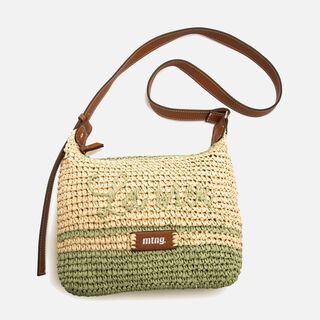 Bandoleras de Mujer modelo LOMA de MTNG