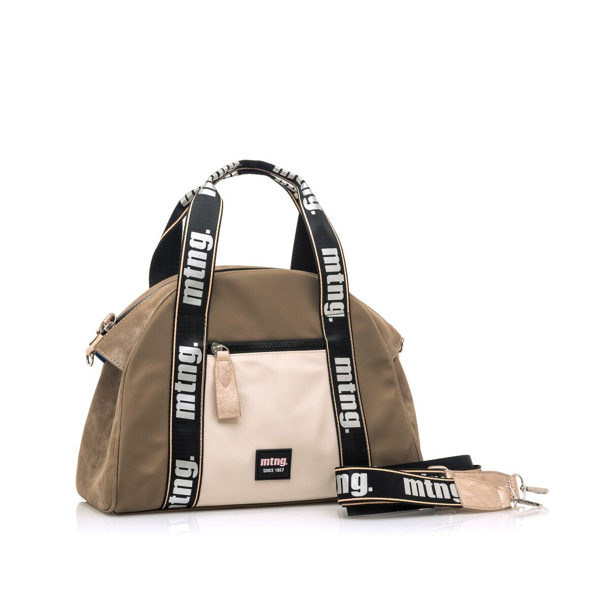 Sacs pour Femme modèle AERO de MTNG image number 2