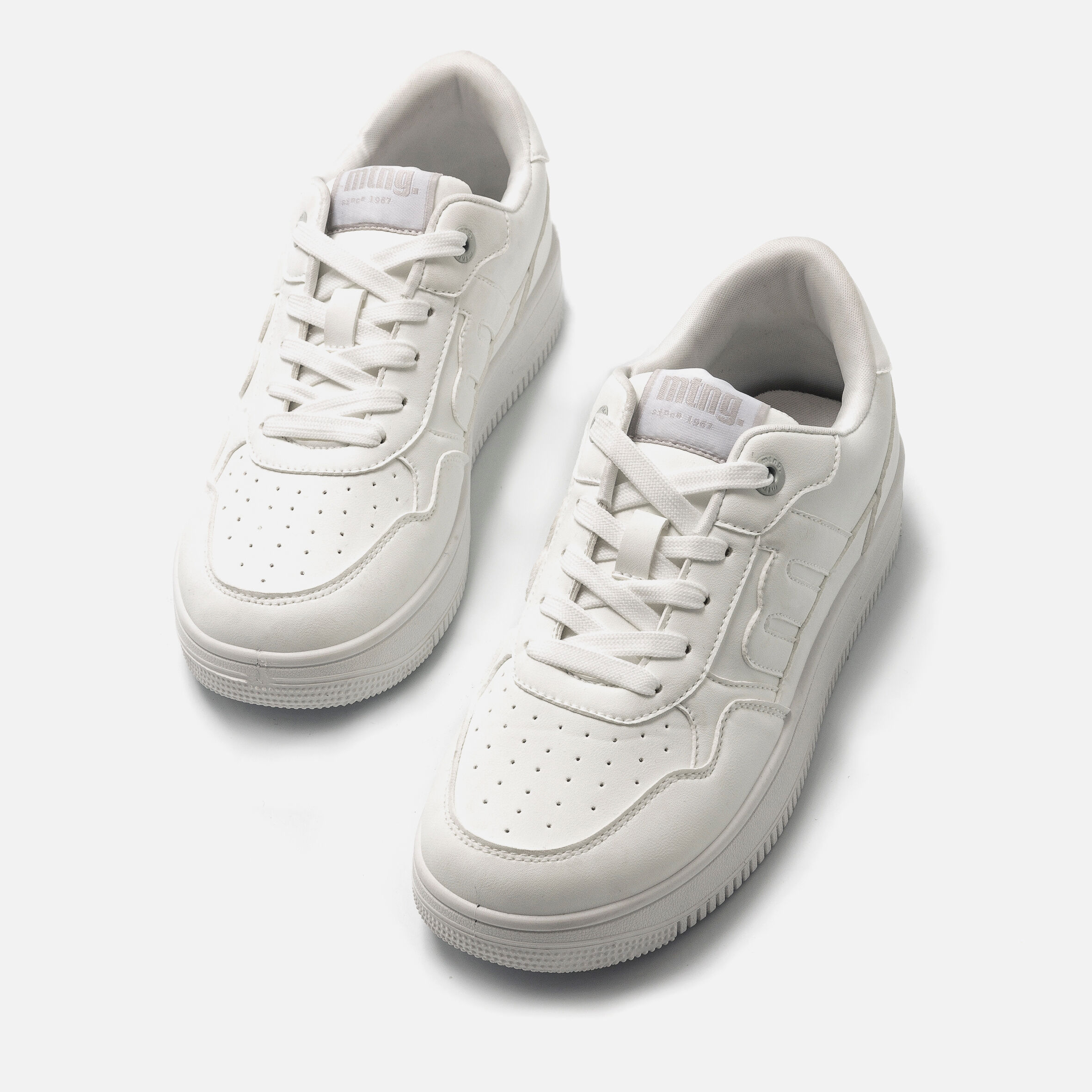 Zapatillas gravity store
