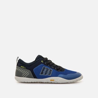 Zapatillas de Hombre modelo FREE de MTNG