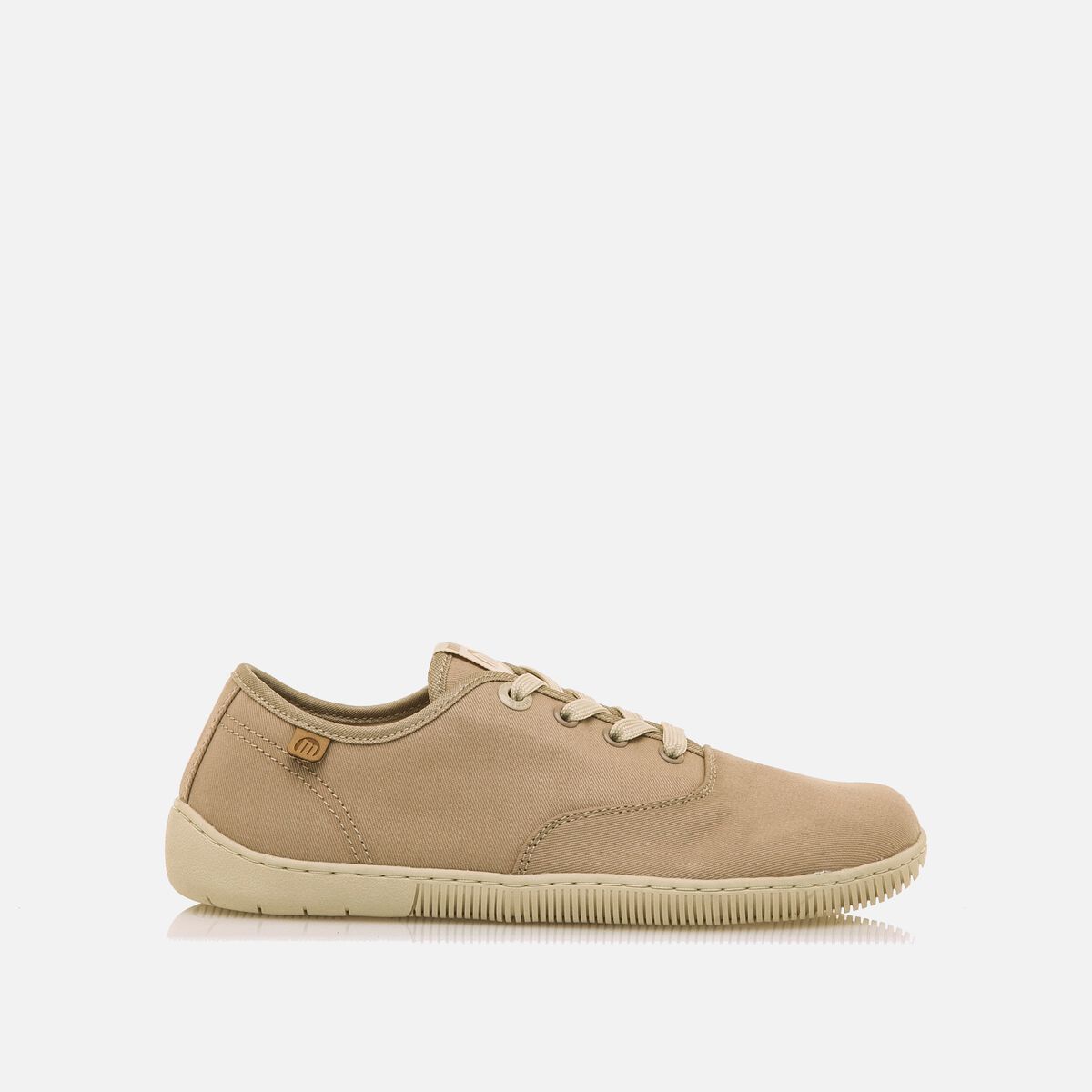 Zapatillas de Mujer modelo FREE de MTNG image number 0