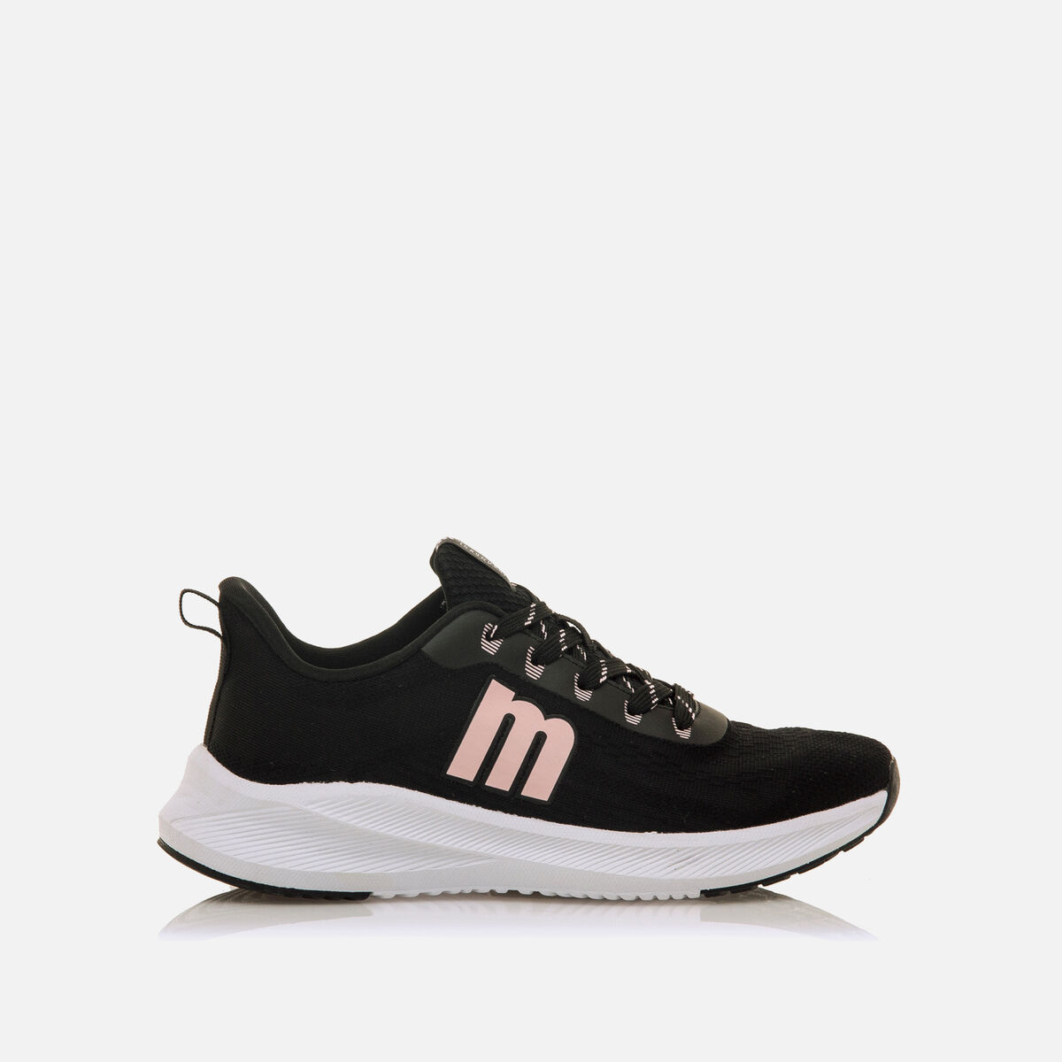 Zapatillas de Mujer modelo SOMO de MTNG image number 0