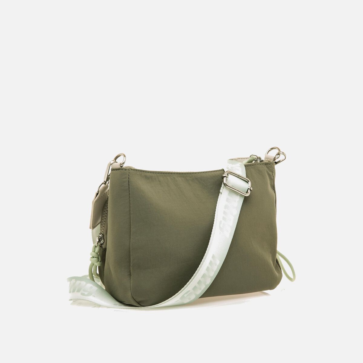 Sacs bandouliere pour Femme modèle ALPHA de MTNG image number 3