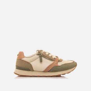 Sneakers de Mulher modelo JOGGO CLASSIC de MTNG
