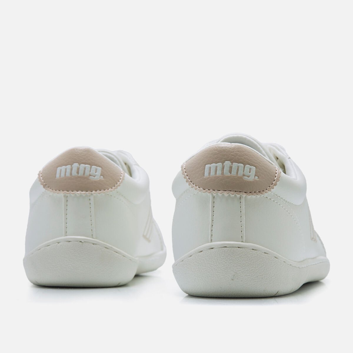 Zapatillas de Mujer modelo FREE de MTNG image number 7