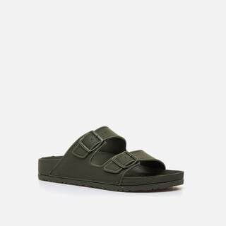 Chanclas de Hombre modelo COZUMEL de MTNG