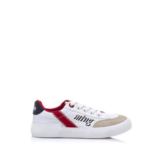 TENIS de Menino modelo EMI de MTNG