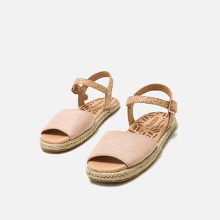 Sandalias de Rapariga modelo MARIANNA de MTNG