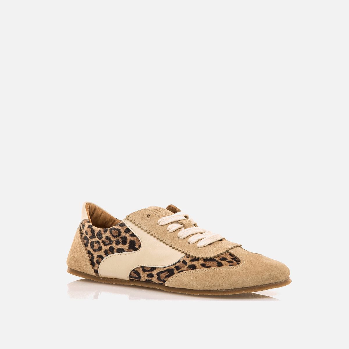 Zapatillas de Mujer modelo FREE de MTNG image number 1