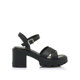 Sandalias de salto de Mulher modelo SABA de MTNG